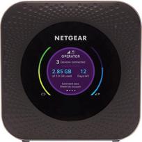  Netgear Nighthawk M1