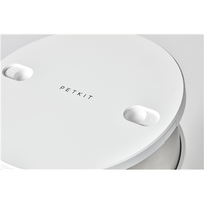 Automatinė šėrykla Petkit Smart Pet, 5 l