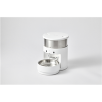 automatines girdyklos - Automatinė šėrykla Petkit Smart Pet, 5 l - 2 nuotrauka