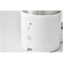 automatines girdyklos - Automatinė šėrykla Petkit Smart Pet, 5 l - 4 nuotrauka