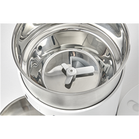 automatines girdyklos - Automatinė šėrykla Petkit Smart Pet, 5 l - 6 nuotrauka