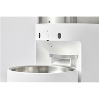 automatines girdyklos - Automatinė šėrykla Petkit Smart Pet, 5 l - 7 nuotrauka