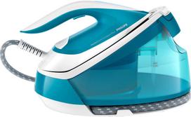lygintuvas philips - Philips GC7920/20 - 2 nuotrauka