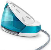 lygintuvas philips - Philips GC7920/20 - 4 nuotrauka