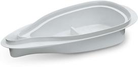 lygintuvas philips - Philips GC7920/20 - 5 nuotrauka