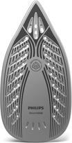 lygintuvas philips - Philips GC7920/20 - 6 nuotrauka