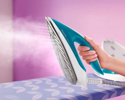 lygintuvas philips - Philips GC7920/20 - 8 nuotrauka