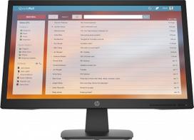 g4 led - HP P22v G4 - 1 nuotrauka
