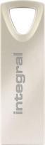 INTEGRAL INFD64GBARC