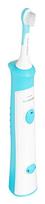 aquaphor a5 - Philips HX6321/04 - 2 nuotrauka