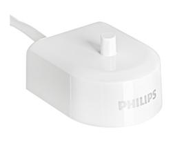 aquaphor a5 - Philips HX6321/04 - 3 nuotrauka