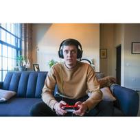 xbox series 5 - Microsoft Xbox Stereo Headset - 5 nuotrauka