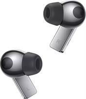 huawei ausines - Huawei FreeBuds Pro Silver (Sidabrinės) - 5 nuotrauka