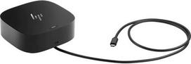 docking station - HP USB-C Dock G5 - 4 nuotrauka