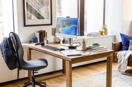 docking station - HP USB-C Dock G5 - 7 nuotrauka