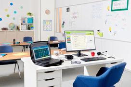 docking station - HP USB-C Dock G5 - 10 nuotrauka