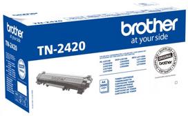 Brother TN-2420 Black