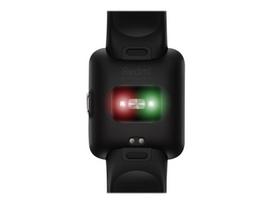 Pirkti Xiaomi Redmi Watch 2 Lite Black (Juodas) - Photo 5