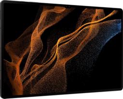 plansete 128gb - Samsung Galaxy Tab S8 Ultra (SM-X906 ) 14.6" 8GB/128GB 5G Gray (Pilkas) - 6 nuotrauka
