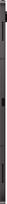 plansete 128gb - Samsung Galaxy Tab S8 Ultra (SM-X906 ) 14.6" 8GB/128GB 5G Gray (Pilkas) - 10 nuotrauka