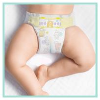 pampers premium care - Pampers Premium Care, 5 dydis, 11 - 16 kg, 136 vnt. - 5 nuotrauka