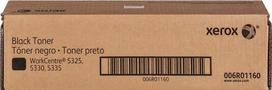 Toneris Xerox cyan | 25000psl | Phaser 7760