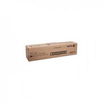 xerox 006r01160 - Toneris Xerox cyan | 25000psl | Phaser 7760 - 2 nuotrauka