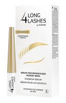  Long4Lashes, 3 ml