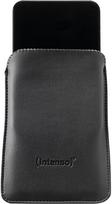 intenso hdd - INTENSO|6023580|2TB|USB 3.0| Black - 3 nuotrauka