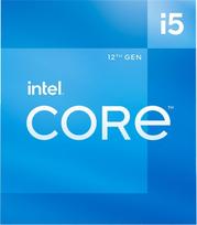 intel core i5 procesorius - Intel Core i5-12500, 6C/12T, boxed - 2 nuotrauka