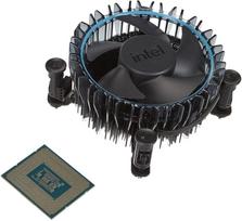 intel core i5 procesorius - Intel Core i5-12500, 6C/12T, boxed - 10 nuotrauka
