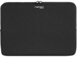 NATEC NET-1701