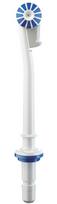 oral b irigator - Oral-B ED 17-4 Toothbrush heads, OxyJet, 4 units - 2 nuotrauka