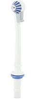 oral b irigator - Oral-B ED 17-4 Toothbrush heads, OxyJet, 4 units - 3 nuotrauka