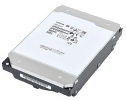  Toshiba MG09ACA18TE, HDD, 18 TB