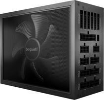 Be quiet! Dark Power Pro 12 BN311 1200W
