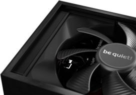 psu be quiet - Be quiet! Dark Power Pro 12 BN311 1200W - 3 nuotrauka