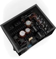 psu be quiet - Be quiet! Dark Power Pro 12 BN311 1200W - 4 nuotrauka