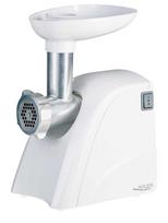 Adler AD 4803
