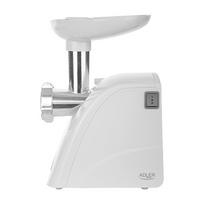 800 - Adler AD 4803 - 4 nuotrauka