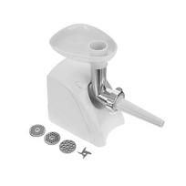 800 - Adler AD 4803 - 6 nuotrauka