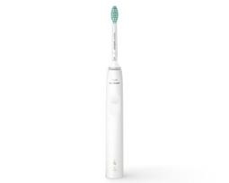 philips sonicare - Philips HX3671/13 - 2 nuotrauka