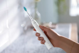 philips sonicare - Philips HX3671/13 - 3 nuotrauka