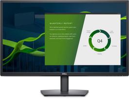 DELL SE2722H