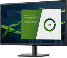 dell se27 - DELL SE2722H - 3 nuotrauka