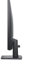 dell se27 - DELL SE2722H - 2 nuotrauka