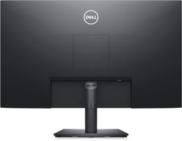dell se27 - DELL SE2722H - 4 nuotrauka