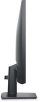 dell se27 - DELL SE2722H - 5 nuotrauka