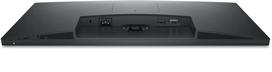 dell se27 - DELL SE2722H - 6 nuotrauka