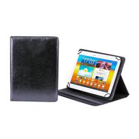 TABLET SLEEVE ORLY 9-10.1"/3007 BLACK RIVACASE
